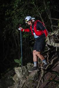 BIB: 
                            <button type="button" onclick="openModal(28068949)" class="btn btn-primary btn-sm float-right btn-popup" data-toggle="modal" data-target=".modal-high-quality">
                        <i class="fas fa-shopping-cart"></i> Add to Cart
                    </button>
                                            <button type="button" onclick="isThisMe(28068949, true)" class="btn btn-success btn-sm float-right btn-popup btn-isme hidden" data-toggle="tooltip" data-placement="bottom" title="นี่คือรูปของคุณใช่ไหม คลิกที่นี่เพื่อเอาเข้าอัลบั้ม">
                        <i class="fas fa-plus"></i> Add to album
                    </button>
                    <button type="button" onclick="isThisMe(28068949, false)" class="btn btn-warning btn-sm float-right btn-popup btn-isnotme hidden">
                        <i class="fas fa-ban"></i> Remove from album
                    </button>